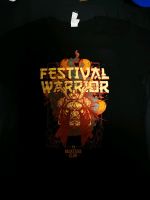 EMP Merch Festival Warrior Ladies XL München - Schwabing-West Vorschau