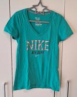 Tshirt Nike M Damen Nordrhein-Westfalen - Coesfeld Vorschau