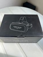 VR 3D Kino to go Brille Altona - Hamburg Osdorf Vorschau