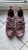 Puma damen sneaker gr 41 Rheinland-Pfalz - Simmern Vorschau