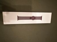 Apple Watch SE Armband Nordrhein-Westfalen - Mönchengladbach Vorschau