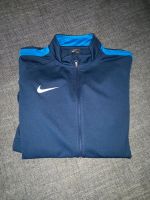 Nike Jacke Brandenburg - Senftenberg Vorschau