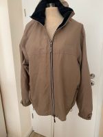 Jacke von black-Forest Gr. S Nordrhein-Westfalen - Rees Vorschau