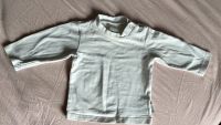 Sterntaler shirt Gr.62 Nordrhein-Westfalen - Monschau Vorschau