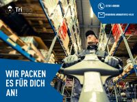 Staplerfahrer m/w/d 16 € in 59067 Hamm gesucht! Nordrhein-Westfalen - Hamm Vorschau