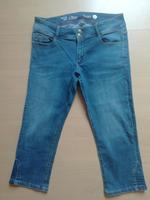 S'Oliver Capri Hose Gr. 42 Nordrhein-Westfalen - Alfter Vorschau