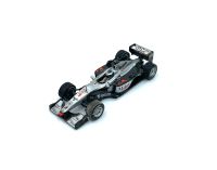 1:18 Minchamps - McLaren MP 4/13 Hakkinen  Mika Bayern - Ebersdorf Vorschau