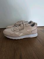 Reebok Classics Gr. 40,5 München - Trudering-Riem Vorschau