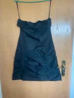 Bandeau Kleid S.Oliver Bayern - Mainburg Vorschau