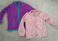 Tchibo kids Fleece jacke fleecejacke 86 92 Nordrhein-Westfalen - Königswinter Vorschau