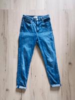 Armedangels Highwaist Jeans Bayern - Gersthofen Vorschau
