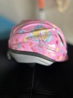 Fahrradhelm Kinder „Lillyfee“ Baden-Württemberg - Karlsruhe Vorschau