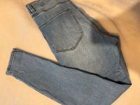 Stradivarius Skinny Super Highwaist Rheinland-Pfalz - Bad Kreuznach Vorschau