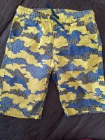 Kurzhose Shorts Badehose  Gr.98/104 Berlin - Reinickendorf Vorschau