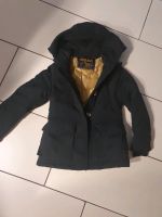 Winterjacke   WOOLRICH  für 8J Nordrhein-Westfalen - Krefeld Vorschau