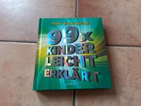Buch Kinder Sachsen-Anhalt - Hessen Vorschau