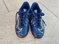 Fußballschuhe Nike Mercurial 73P>10A Multinocken Größe 33,5 Lübeck - St. Gertrud Vorschau