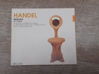 Handel arr. Mozart Messiah / Händel Der Messias 2 CD Nordrhein-Westfalen - Rheda-Wiedenbrück Vorschau