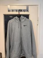Nike Trainingsjacke München - Moosach Vorschau