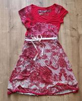 Kleid Desigual Größe M Osterholz - Ellener Feld Vorschau