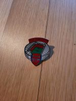 Arsenal London Pin, Anstecker The Emirates Stadium Neu Fußball En München - Moosach Vorschau