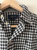 Polo Ralph Lauren Bluse Gr. 34/36 Rheinland-Pfalz - Katzwinkel (Sieg) Vorschau