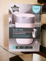 Tommee Tippee twist & click Windeleimer Niedersachsen - Harpstedt Vorschau