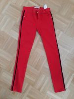 Ungetragene rote Jeans! Baden-Württemberg - Baden-Baden Vorschau