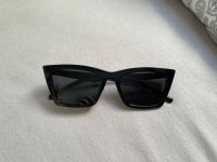 Sonnenbrille Sunglasses cat eye Nordrhein-Westfalen - Bottrop Vorschau