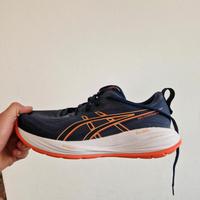 Laufschuhe Brandenburg - Treuenbrietzen Vorschau