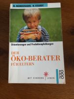 Der Öko-Berater für Eltern Baden-Württemberg - Neustetten Vorschau