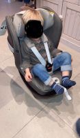 Cybex Kinderautositz Nordrhein-Westfalen - Stadtlohn Vorschau