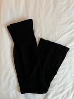 C&A Damen Stoffhose Leggings Yoga Hose, schwarz, Gr. M, neu Nordrhein-Westfalen - Kaarst Vorschau