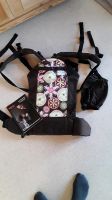 Beco Baby Carrier Butterfly 2 Bayern - Dorfen Vorschau