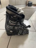 Dalbello Skistiefel  Gr 40 Brandenburg - Potsdam Vorschau