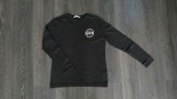 H&M Jungen Longsleeve Langarmshirt Gr. 170 schwarz Nordrhein-Westfalen - Dinslaken Vorschau