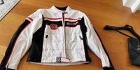 Damen Motorrad Jacke Held Baden-Württemberg - Amtzell Vorschau