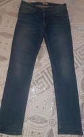 Tommy Hilfiger Herren Jeans Slim Scanton 34/32 Bayern - Augsburg Vorschau