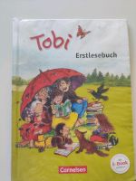 Tobi Erstlesebuch für die 1. Klasse Niedersachsen - Oldenburg Vorschau