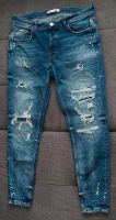 Zara Jeans Nordrhein-Westfalen - Versmold Vorschau