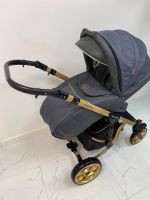 Kinderwagen Niedersachsen - Schiffdorf Vorschau