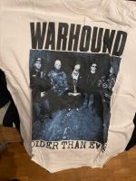 Hardcore punk shirts floorpunch olde York warhound Nordrhein-Westfalen - Velbert Vorschau