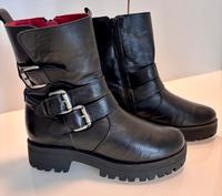 Buffalo Boots Nordrhein-Westfalen - Herne Vorschau