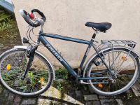 Herren Fahrrad Fischer 28 Zoll Rheinland-Pfalz - Arzbach Vorschau