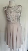 Abendkleid Hochzeitskleid 38 NEU Altona - Hamburg Osdorf Vorschau