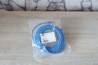 Goobay CAT.5e Netzwerkkabel - Patchkabel - Ethernet LAN Kabel 5m. Rheinland-Pfalz - Andernach Vorschau