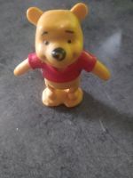 Winnie Puuh Figur Hessen - Offenbach Vorschau