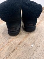UGG BOOTS - Guter Zustand Innenstadt - Köln Altstadt Vorschau