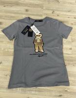 POLO, Ralph Lauren, T-Shirt, Grösse: M, NEU mit Etikett Nordrhein-Westfalen - Soest Vorschau