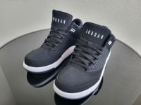 Nike Air Jordan Flight Origin 4 (gr. 40.5) Baden-Württemberg - Karlsruhe Vorschau